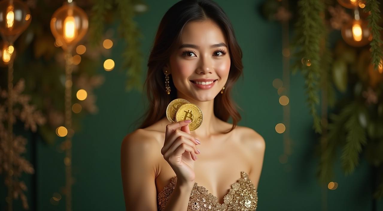 fafafa myanmar လက်ရှိပလက်ဖောင်းမှာ ကစားနိုင်တဲ့ စလော့နဲ့စားပွဲကစားများ